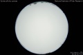 2012/4/10 21:59’10”