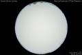 2012/4/10 22:00’10”