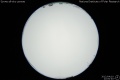 2012/4/10 22:00’40”