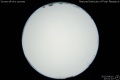 2012/4/10 22:01’10”