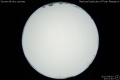 2012/4/10 22:01’40”