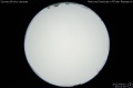 2012/4/10 22:02’10”