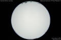 2012/4/10 22:02’40”