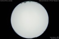 2012/4/10 22:03’10”