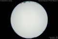 2012/4/10 22:04’10”