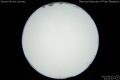 2012/4/10 22:04’40”