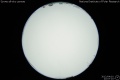 2012/4/10 22:07’10”