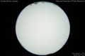 2012/4/10 22:07’40”