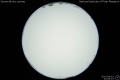 2012/4/10 22:08’10”