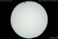 2012/4/10 22:09’10”