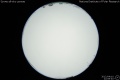 2012/4/10 22:09’40”