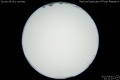 2012/4/10 22:11’10”