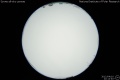 2012/4/10 22:12’40”