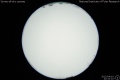 2012/4/10 22:31’10”