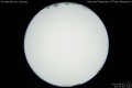 2012/4/10 22:31’40”