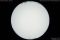 2012/4/10 22:32’40”