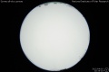 2012/4/10 22:33’10”