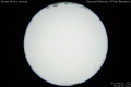 2012/4/10 22:34’10”