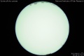 2012/4/10 22:38’10”