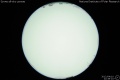 2012/4/10 22:39’10”