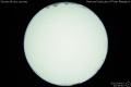 2012/4/10 22:39’40”