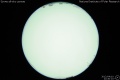 2012/4/10 22:40’10”