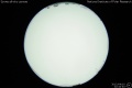 2012/4/10 22:44’40”