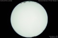2012/4/10 22:45’10”