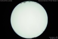 2012/4/10 22:48’10”
