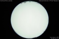 2012/4/10 22:49’10”