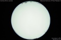 2012/4/10 22:50’10”