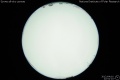 2012/4/10 22:51’10”