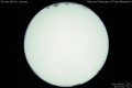 2012/4/10 22:51’40”