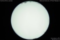 2012/4/10 22:52’10”