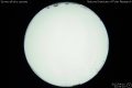 2012/4/10 22:53’10”