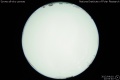 2012/4/10 22:53’40”