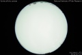 2012/4/10 22:54’10”