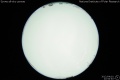 2012/4/10 22:54’40”