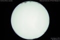 2012/4/10 22:55’10”