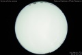 2012/4/10 22:56’10”