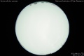 2012/4/10 22:57’10”