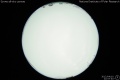 2012/4/10 22:57’40”