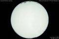 2012/4/10 22:58’10”