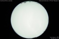 2012/4/10 22:59’10”