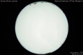 2012/4/10 23:00’10”