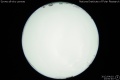 2012/4/10 23:00’40”