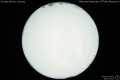2012/4/10 23:01’10”