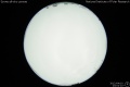 2012/4/10 23:02’10”