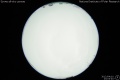 2012/4/10 23:03’40”