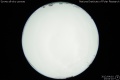 2012/4/10 23:04’10”